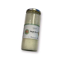 Badsalt ”lugn & ro”