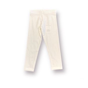 Vita leggings stl 122/128