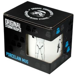 Mugg Stormtrooper