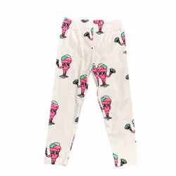 Vita leggings stl 86/92