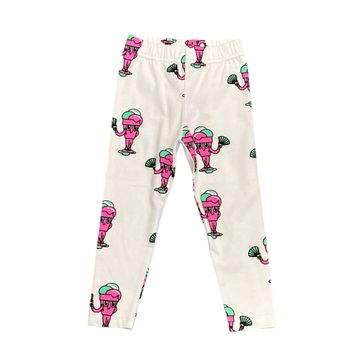 Vita leggings stl 86/92