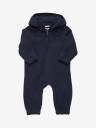 Fleeceoverall stl 62-92