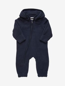 Fleeceoverall stl 62-92