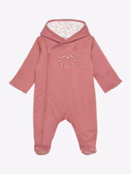 Rosa overall stl 50-56