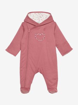 Rosa overall stl 50-56