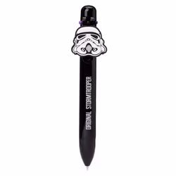 Penna Stormtrooper