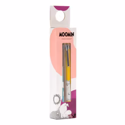 2-pack pennor Mumin