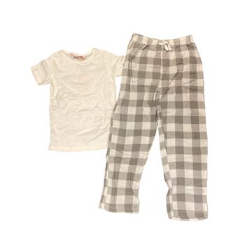 Pyjamas stl 134/140
