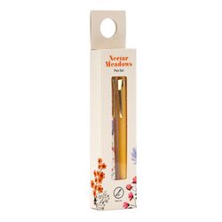 2-pack pennor blommor