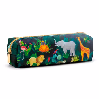 Pennfodral Animal kingdom