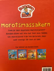 Bok ”Morotsmassakern”