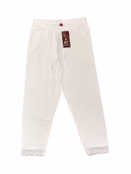 Vita caprileggings stl S-XXL