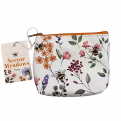 Börs Nectar meadows orange