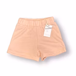 Rosa shorts stl 110-128