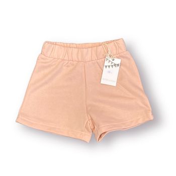 Rosa shorts stl 110-128