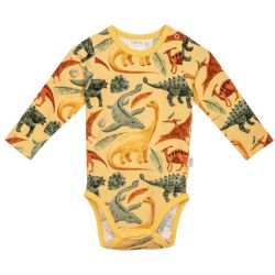 Gul body dinos stl 62, 80