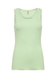 Grönt linne stl XS-2XL