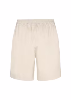 Beige shorts stl S-XXL