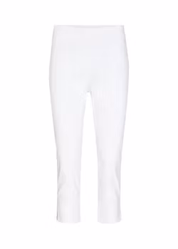 Vit capribyxa stl S, L