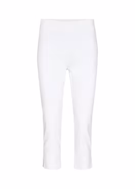 Vit capribyxa stl S, L
