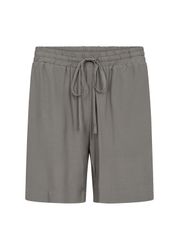 Grågröna shorts stl S-XXL