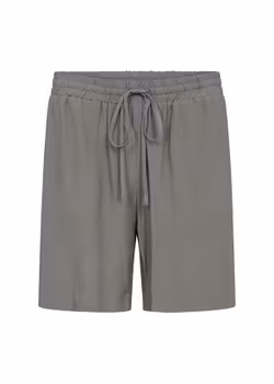 Grågröna shorts stl S-XXL