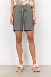 Grågröna shorts stl S-XXL