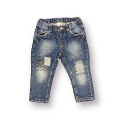 Jeans stl 74