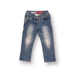 Jeans stl 92