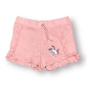 Rosa shorts stl 122