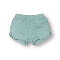 Gröna shorts stl 74