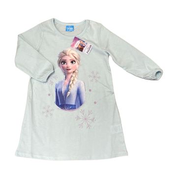 Nattlinne Frost stl 122/128