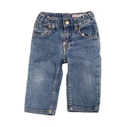 Jeans stl 68