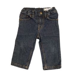 Jeans stl 68