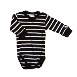 Randig body stl 62