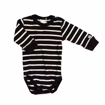 Randig body stl 62