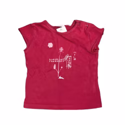 Cerise topp stl 74