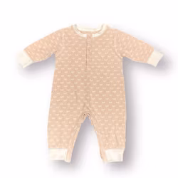 Rosa pyjamas stl 60