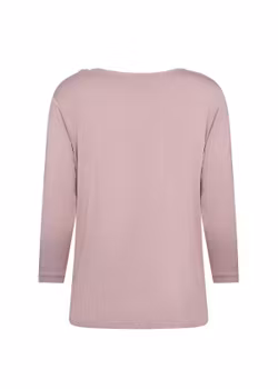 Rosa topp