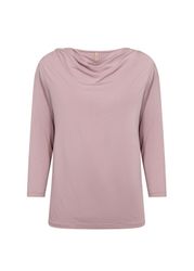 Rosa topp