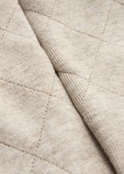 Beige handskar