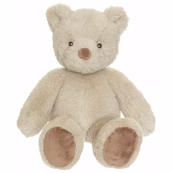 Liten nalle