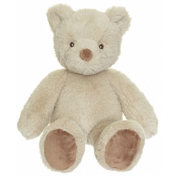 Liten nalle