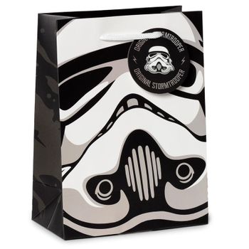 Presentpåse Stormtrooper