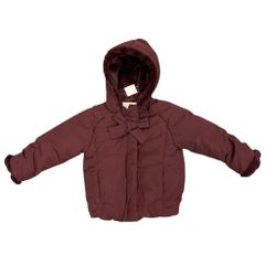 Täckjacka stl 86