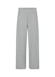Grå byxa stl S-XXL