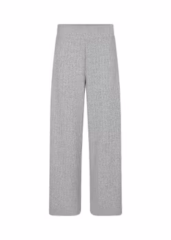 Grå byxa stl S-XXL