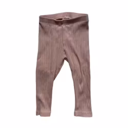 Rosa leggings stl 74