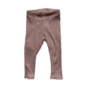 Rosa leggings stl 74