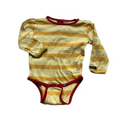 Gul body stl 74